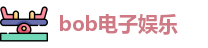 bob电子娱乐